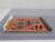 AT&T DRPQ1871XX AMR 185 SER 1 MON MODULE T101609