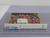 AT&T DRXPD00AAB AMR 180 SER 2 DEMOD MODULE T101611
