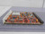 AT&T DRXPD00AAB AMR 180 SER 2 DEMOD MODULE T101611