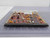 AT&T DRXPD00AAB AMR 180 SER 2 DEMOD MODULE T101611