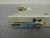 DRPQ15YAAB SL 279 SER 2 IF AGC AMPL MODULE T101824