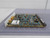AT&T DRPQ153AXX AMR 78 SER 1 BLUE GEN MODULE T101613
