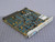 AT&T DRPQ153AXX, AMR 78 SER 1 Blue GEN Module T101613 For Sale