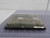 AT&T DRPQ1731XX AMR 28B SER 1 64QAM MODULE T101619