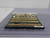 AT&T DRPQ0AFAXX AMR 4 SER 2 FRAME GEN MODULE T101621