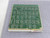 AT&T DRPQ0AFAXX AMR 4 SER 2 FRAME GEN MODULE T101621