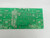 LOT OF 10 DIGITAL CONCEPTS E238400 CIRCUIT BOARDS T101827