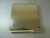 AT&T DRPQ15XAXX SL 247 SER 1 IF COMBINER MODULE T101632