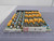 AT&T NE00529-30 G3 ADE CP100 ALM CONT BOARD T101685