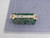 HC372 000269 CIRCUIT BOARD ASSEMBLY T101127