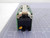 HC372 000269 CIRCUIT BOARD ASSEMBLY T101127