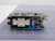HC372 000269 CIRCUIT BOARD ASSEMBLY T101127