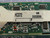 HC372 000269 CIRCUIT BOARD ASSEMBLY T101127