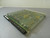 AT&T DRPQ692AXX SL 275B SER 1 ADAPTIVE SLOPE EQL MODULE T101633