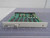 AT&T DRPQ0PPAXX AMR 118 VMR INTEC CIRCUIT BOARD SERIES 2 T101686