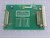 CIRCUIT LOGIC 201047-101 REV B CIRCUIT BOARD T101129 CIRCUIT LOGIC 201047-101 REV B CIRCUIT BOARD T101129