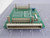 CIRCUIT LOGIC 201047-101 REV B CIRCUIT BOARD T101129 CIRCUIT LOGIC 201047-101 REV B CIRCUIT BOARD T101129