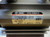 LOT OF 4 SMC CDQ2B32-20D-A73LS COMPACT CYLINDER T14419