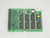 14557200A, 14614000A Memory PCB T102126 For Sale