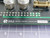 FOUR PI SYSTEMS E7200-66536 201055-001 REV B 02 MOTION CONTROL BACKPLANE T101137