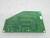 A12802200A KDC-C15 CIRCUIT BOARD T102128