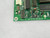 A12802200A KDC-C15 CIRCUIT BOARD T102128