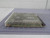 AT&T DRPQ152AXX AMR 22B SER 1 TRMT FLT MODULE T101622