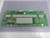 DIGITAL CONCEPTS T84TA-1I DISPLAY BOARD T101725