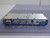 SYLVANIA PATHMAKER CATV 154 400 MHZ HYBRID IC AMPLIFIER T100922 SYLVANIA PATHMAKER CATV 154 400 MHZ HYBRID IC AMPLIFIER T100922