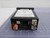 NEWPORT INFW-0010-DC1 PROCESS METER T101145