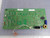 DIGITAL CONCEPTS DGA1S-2D QQ2091 DISPLAY BOARD T101729