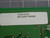 DIGITAL CONCEPTS DGA1S-2D QQ2091 DISPLAY BOARD T101729