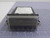NEWPORT INFW-0010-DC5 PROCESS METER T101146