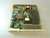 AT&T 844649806, PWPQ18XAXX, 471GA 1 Power Unit Module T101556 For Sale AT&T 844649806, PWPQ18XAXX, 471GA 1 Power Unit Module T101556 For Sale