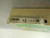 471 EA 844641860 PWPQ74WAXX POWER UNIT MODULE T101557