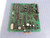 576D-K CIRCUIT BOARD T101148