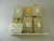 DRPQ678AXX 4421D SER 1 LINEAR DELAY EQUALIZER MODULE T101558