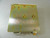 DRPQ678AXX 4421D SER 1 LINEAR DELAY EQUALIZER MODULE T101558
