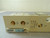 DRPQ678AXX 4421D SER 1 LINEAR DELAY EQUALIZER MODULE T101558