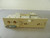 DRPQ678AXX, 4421D, SER 1 Linear Delay Equalizer Module T101558 For Sale