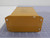 LECLANCHE LTD 1000-GJ-050 CAPACITOR 0.5 UF UN 10 KVDC / 1.6 KVAC UT 25 KVDC T101158