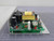 DIGITAL CONCEPTS MEABU-1B 715-3463 POWER SUPPLY T101775