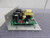 LOT OF 5 DIGITAL CONCEPTS ASM-ME82J-1E 013734-AX POWER SUPPLY T101779