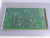 LUCENT TN464F DS1 INTFC 24/32 BOARD T102634