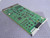 Avaya TN464HP DS1 INTFC 24/32 Board T102635 For Sale
