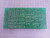 14553200A APPLICATOR CONTROL BOARD T102273