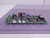 14553200A APPLICATOR CONTROL BOARD T102273