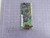 IBM 34L1299 34L1209 ETHER JET PCI MANAGEMENT ADAPTER CARD T102500