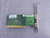 IBM 34L1299 34L1209 ETHER JET PCI MANAGEMENT ADAPTER CARD T102500