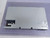 DELTA ELECTRONICS DPSN-570AB REV A POWER SUPPLY T102507 DELTA ELECTRONICS DPSN-570AB REV A POWER SUPPLY T102507